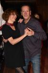 2025 12 21 Station Danse 074